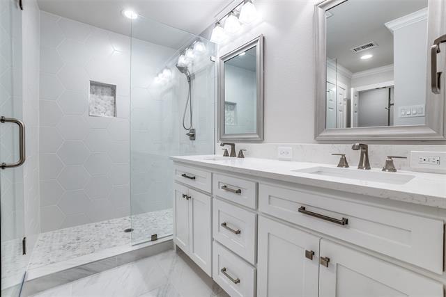 Building Photo - 6447 Pemberton Dr