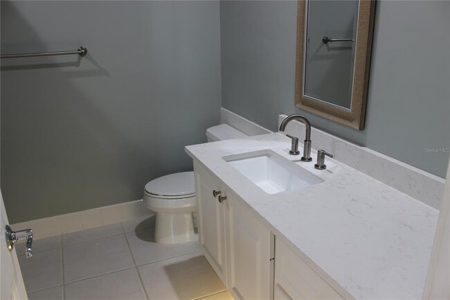 Building Photo - 8110 Cardena Ln