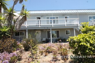 Building Photo - 2369 Oxford-