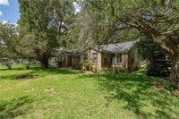 Building Photo - 6238 Creel Rd