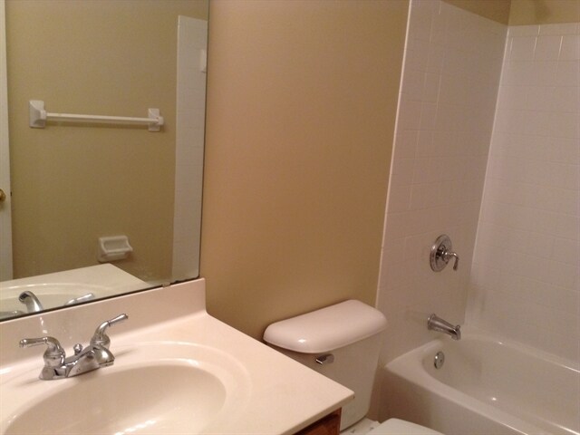 Building Photo - 5537 Sarahs Oak Dr