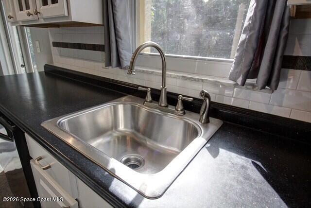 Building Photo - 3325 Elizabeth St