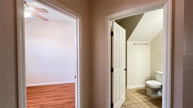 Building Photo - 5350 Paradise Cay Cir