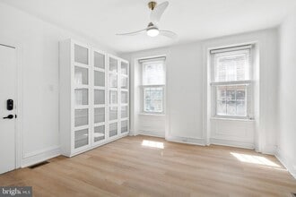 Building Photo - 3871 Terrace St