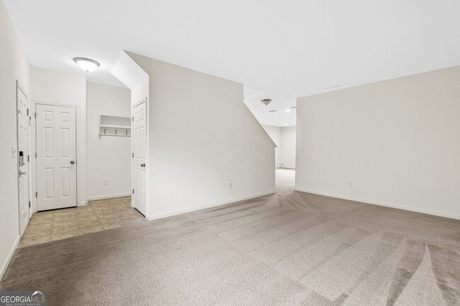 Building Photo - 1480 Avalon Creek Rd