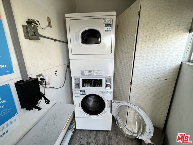 Building Photo - 4361 Berryman Ave