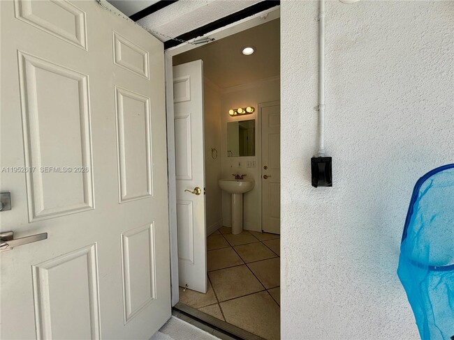 Building Photo - 16320 SW 278th St