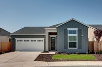 Building Photo - Brand New Home