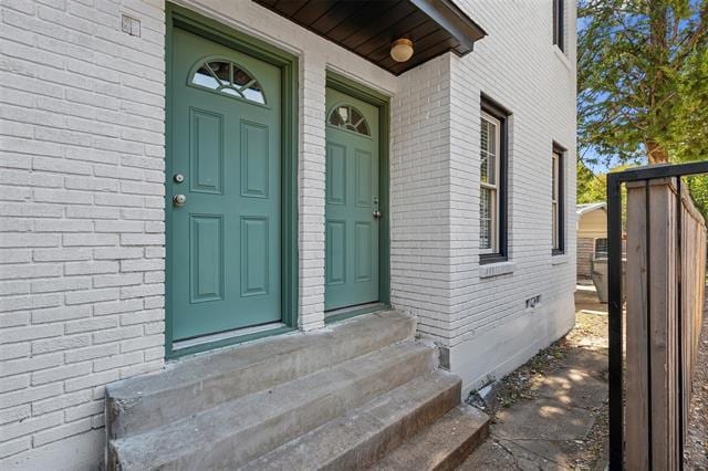 Building Photo - 6132 Victor St