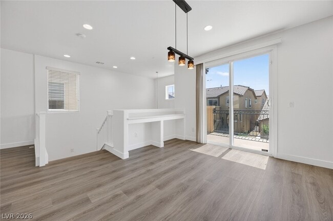 Building Photo - 3672 Via Vicchio