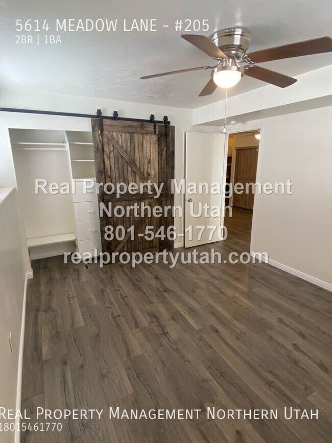 Building Photo - 5614 Meadow Ln