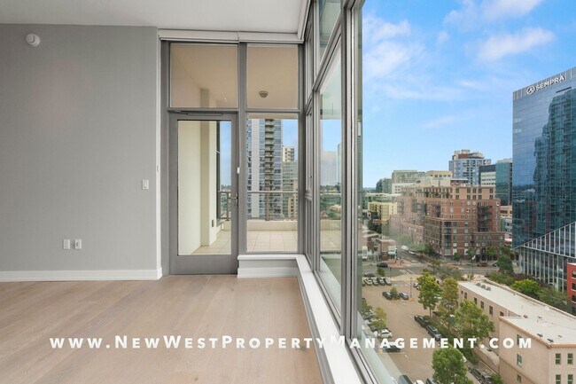 Building Photo - Sunny East Village 2-Bedroom at Alta! Smal...
