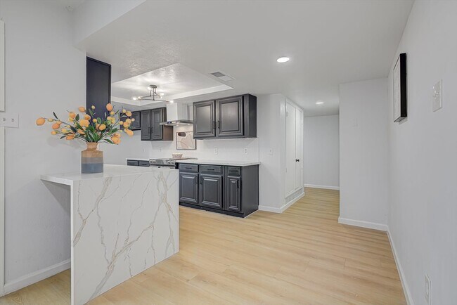 Building Photo - 15507 Sierra Valle Dr