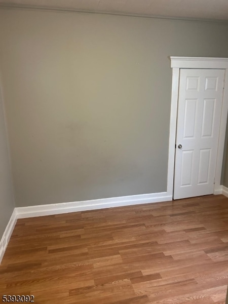 Building Photo - 1036 North Ave