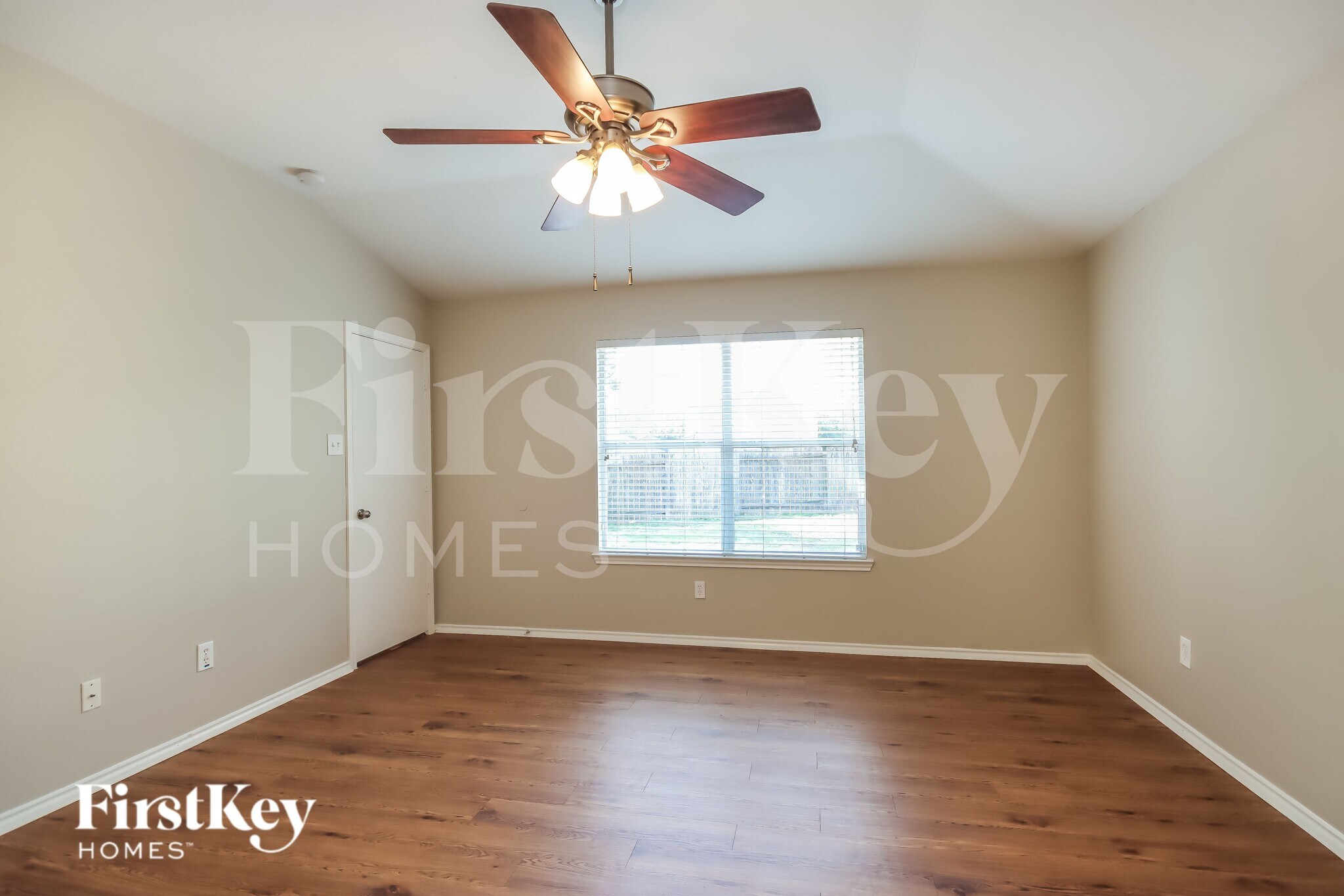 Building Photo - 17903 Seco Creek Ln