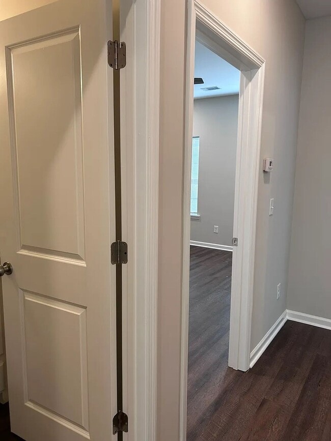 Building Photo - Carriage Lane Townhomes - North Augusta