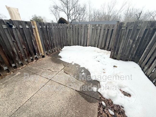 Building Photo - 161 Ardwick Terrace