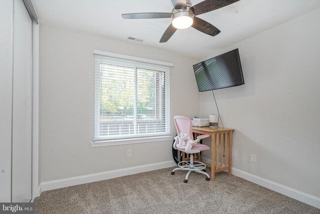 Building Photo - 4617A Aberdeen Dr