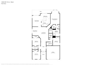 Building Photo - 15063 SW 11th Ln