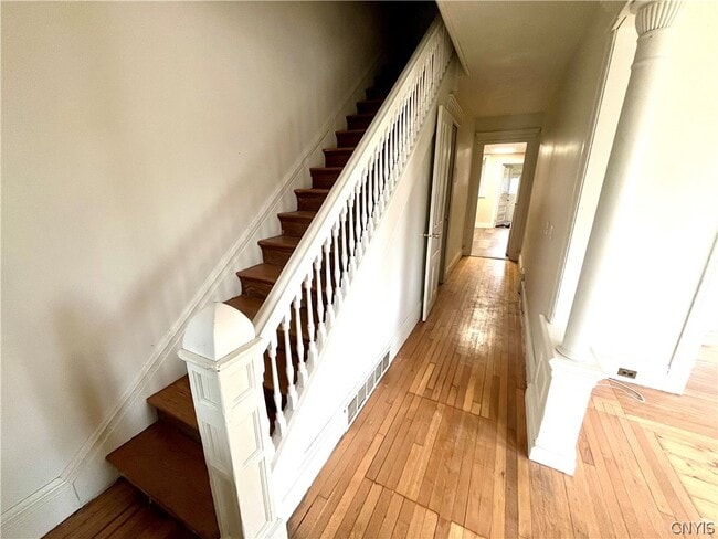 Building Photo - 173 E Genesee St