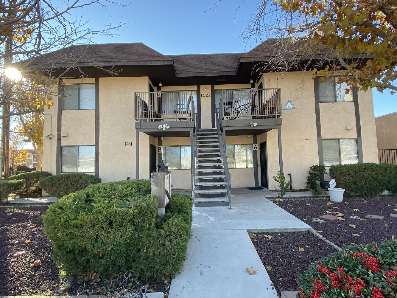 Building Photo - 1022 E Ave Q-3 Ave