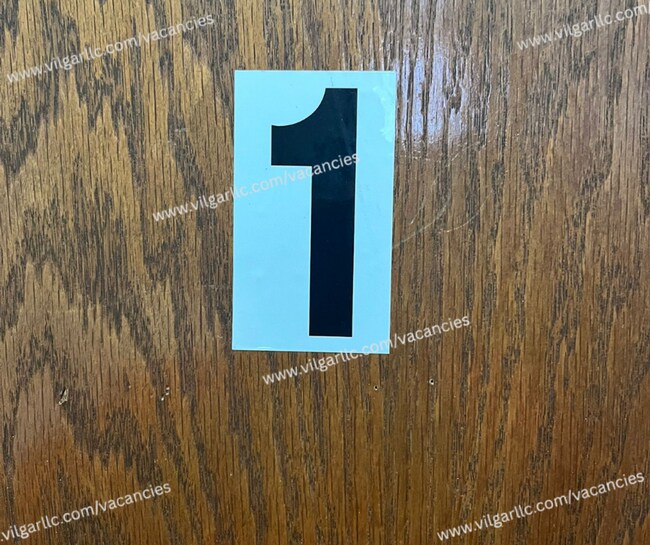 Building Photo - 6631 Madison Ave