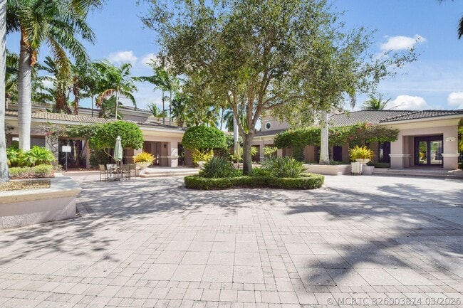 Building Photo - 2727 Anzio Ct