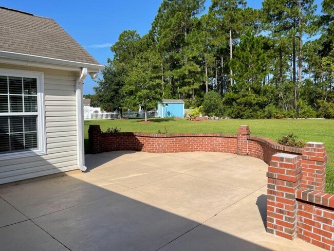 Building Photo - 4601 Cypress Bay Ct