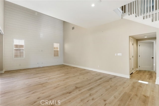 Building Photo - 131 Halworth