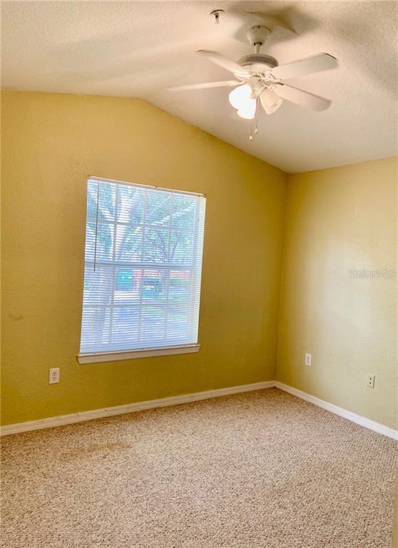 Building Photo - 836 Grand Regency Pointe