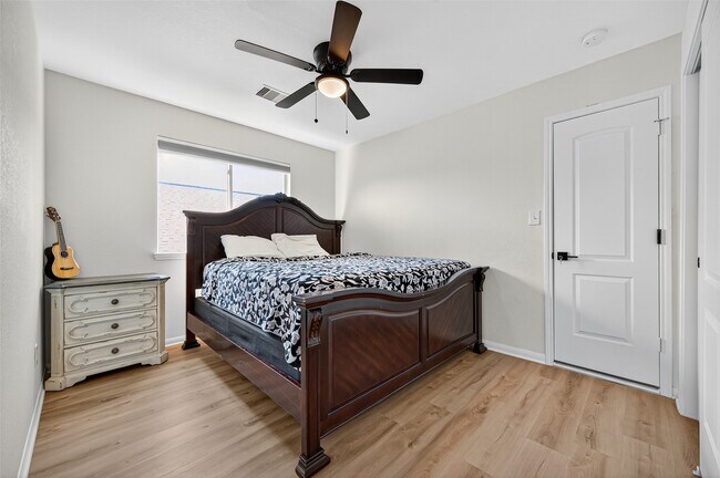 Building Photo - 19942 Whistle Creek Ln