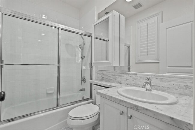 Building Photo - 4170 Prado De Los Zorros