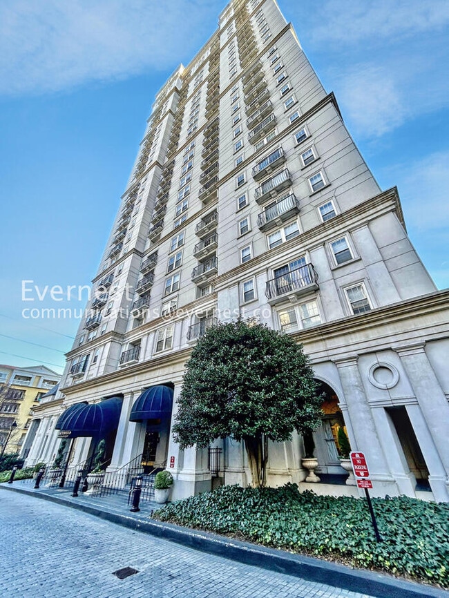 Building Photo - 199 14th St NE