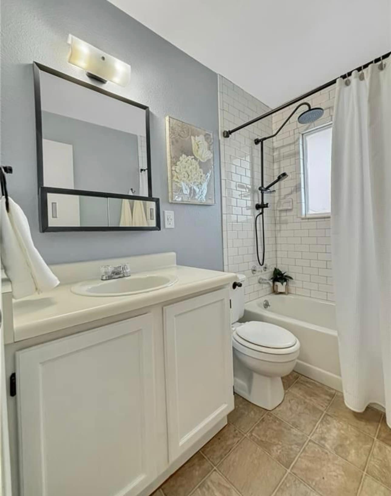 Building Photo - 3033 Starlight Cir