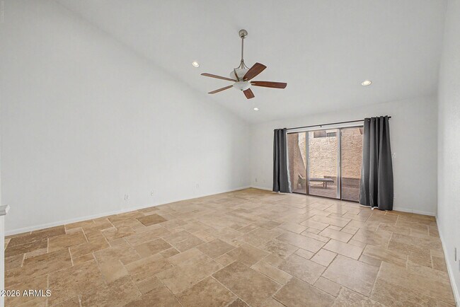 Building Photo - 5134 N 78th Pl