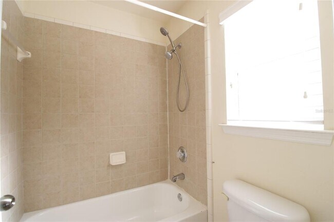 Building Photo - 11685 NW 19 Pl