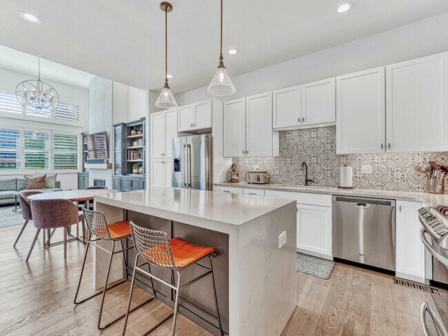 Building Photo - 10132 Belvedere Lp