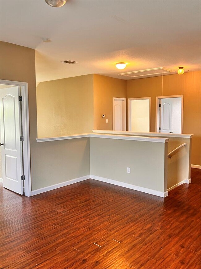 Building Photo - 1511 Tonia Loop