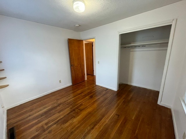 Bedrm #2 - 222 S Roosevelt St