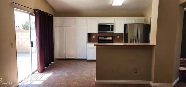 Building Photo - 2608 Starbrite Ave