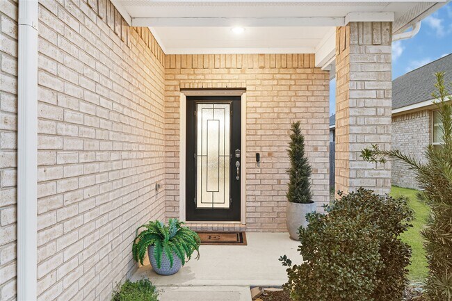 Building Photo - 31607 Eldorado Ln