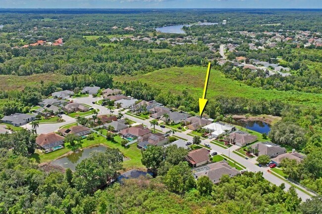 Building Photo - 23218 Cypress Trail Dr