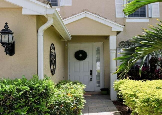 Building Photo - 158 Berenger Walk