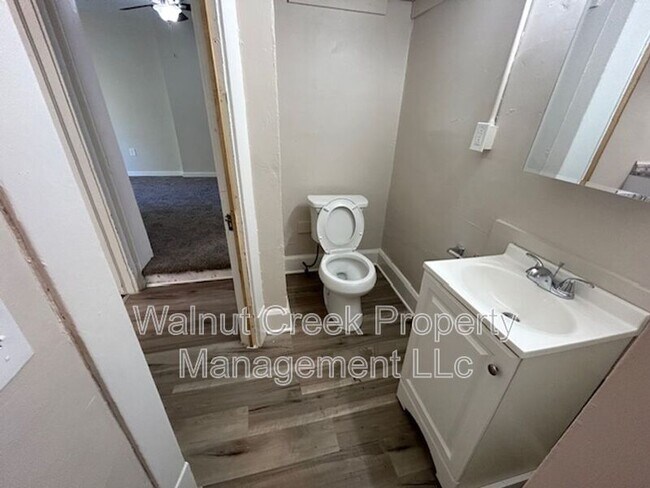 Building Photo - 362 Furnace St