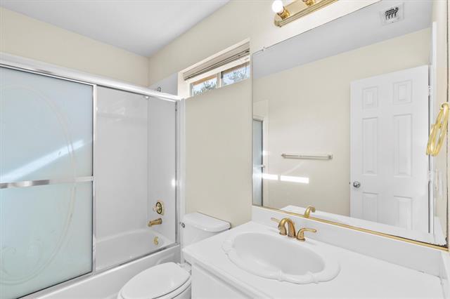 Building Photo - 5860 Stone Meadow Dr