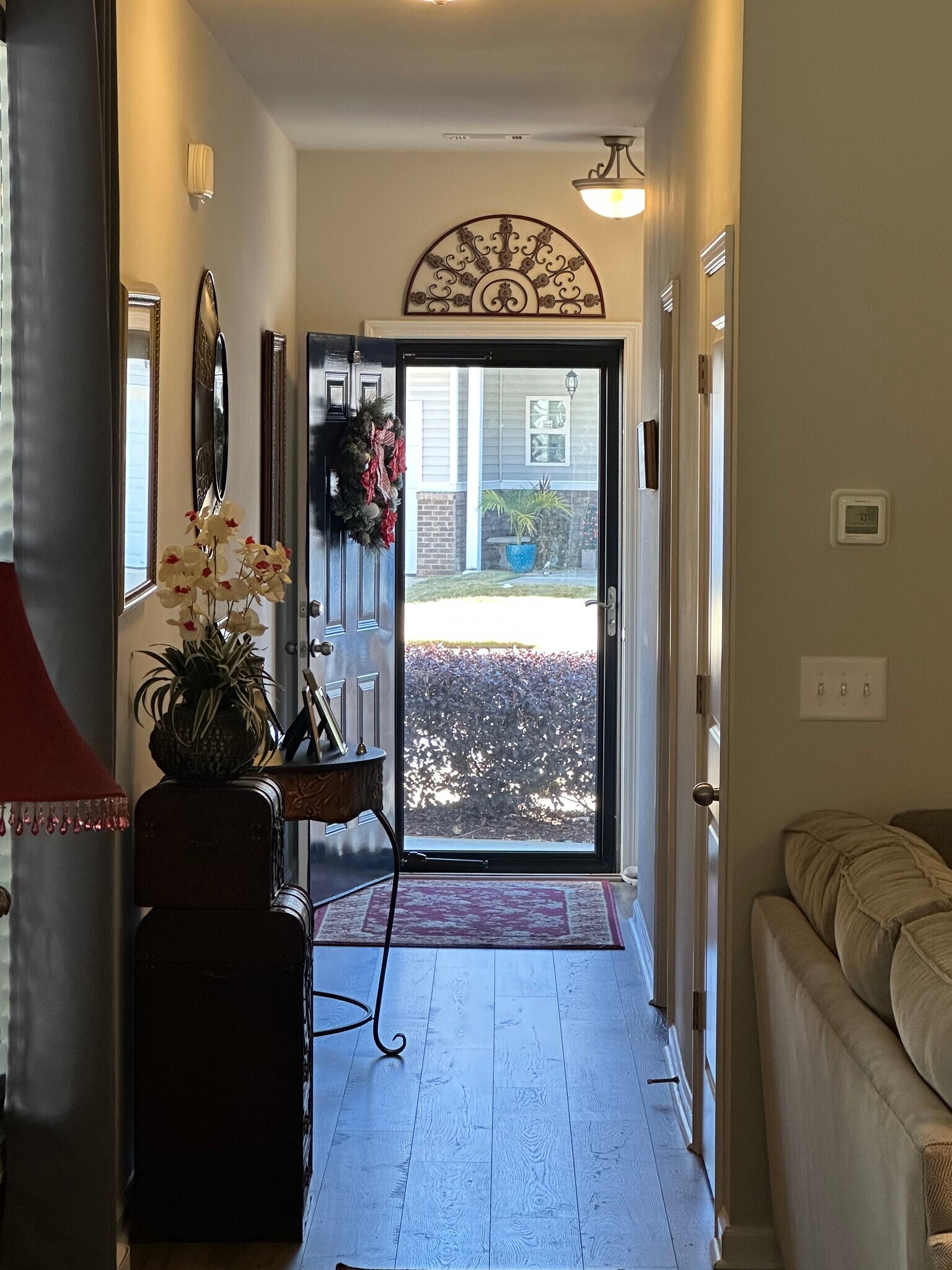 Building Photo - 4767 Beacon Ridge Ln