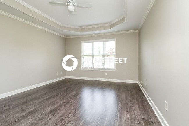 Building Photo - 2737 Aston Woods Ln