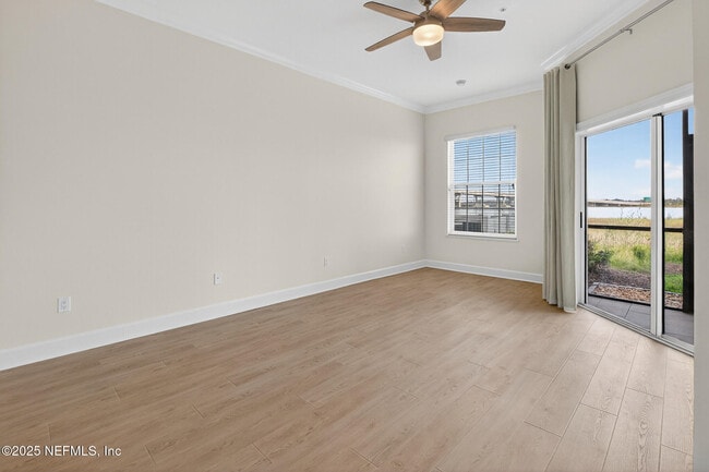 Building Photo - 13846 Atlantic Blvd