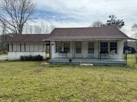 Building Photo - 1574 Co Rd 278