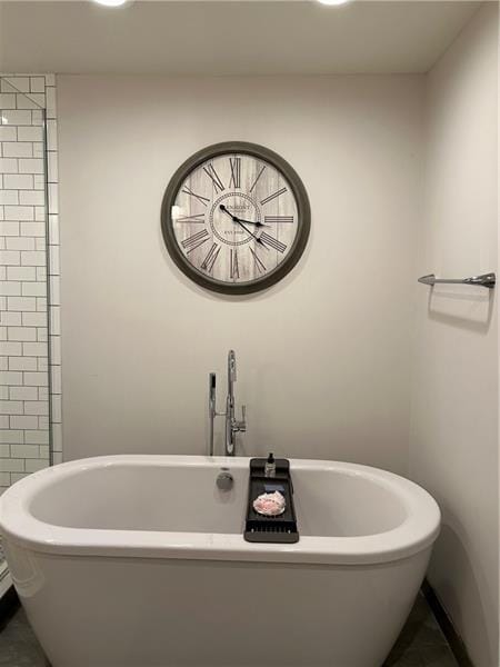 Building Photo - 9814 Three Degree Rd